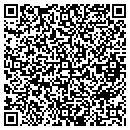 QR code with Top Notch Topiary contacts