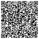QR code with Innovations Controlled Access contacts