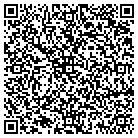 QR code with Paul Koeppe Architects contacts