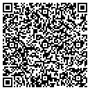 QR code with Sutton Properties contacts