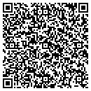 QR code with Blue Mesa Cafe contacts