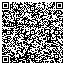 QR code with Wagon Yard contacts