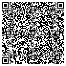 QR code with A-Pro Top Construction Inc contacts