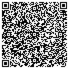 QR code with Centerview Office Park Assn contacts