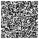 QR code with Network & Computer Consulting contacts