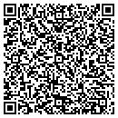 QR code with Wildlife Rescue contacts