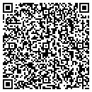 QR code with Bejays Photography contacts