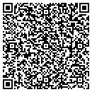 QR code with Dancin Chicken contacts