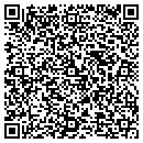 QR code with Cheyenne Trading Co contacts
