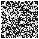 QR code with MCA Business Strategies contacts