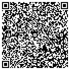 QR code with Smokey Bay Construction Inc contacts