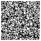 QR code with Mount Pisgah Church of God contacts