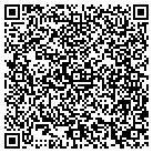 QR code with First Assembly Of God contacts