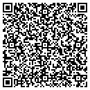 QR code with Original Pasta Co contacts