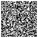 QR code with Epting Consulting contacts