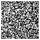 QR code with Payless Shoe Source contacts