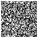 QR code with Small Press contacts