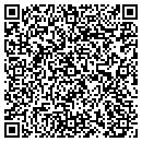 QR code with Jerusalem Temple contacts
