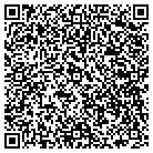 QR code with Handyman Supplies & Hardware contacts