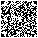 QR code with Donald L Stuart contacts