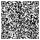 QR code with Ensoft Systems Inc contacts