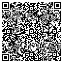 QR code with QBIS Group Inc contacts