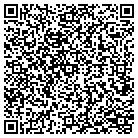 QR code with Clean Country Janitorial contacts
