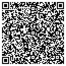 QR code with Peter J Wiles MD contacts