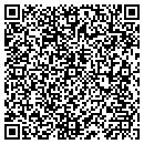 QR code with A & C Products contacts