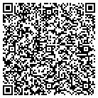 QR code with Ballinger Printing & Graphics contacts