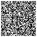 QR code with Nocona Well Service contacts