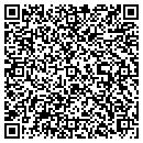 QR code with Torralba Tito contacts