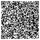 QR code with Carbotex Fire Systems contacts