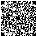 QR code with Fence Rescue 911 contacts