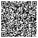 QR code with UPS Store contacts
