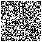 QR code with Little Elm School District Ofc contacts