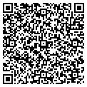 QR code with Caretex contacts