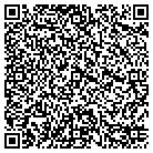 QR code with Public Safety Department contacts