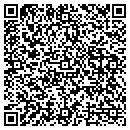 QR code with First Baptist Chrch contacts