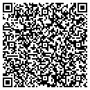 QR code with Dal-Tile contacts
