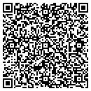 QR code with Overhead Door Of Bryan contacts