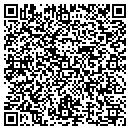 QR code with Alexander's Academy contacts