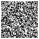 QR code with Just A Dollar contacts