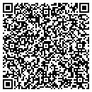 QR code with Westslope Software LLC contacts