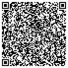 QR code with C B Richard Ellis Inc contacts