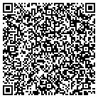QR code with Matagorda Independent District contacts