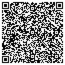 QR code with Johnathan Campbell contacts