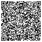 QR code with Army National Guard Recruiter contacts
