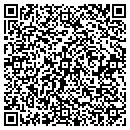 QR code with Express Coin Laundry contacts