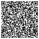 QR code with Design Imports contacts